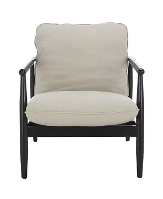Amias Accent Chair In Demand