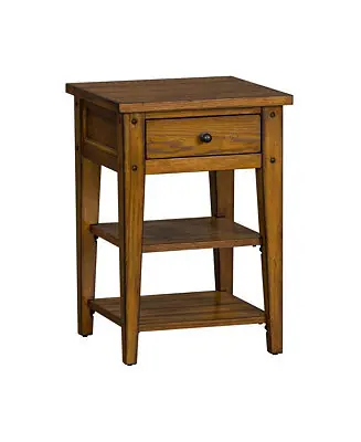 Chair Side Table New Arrival