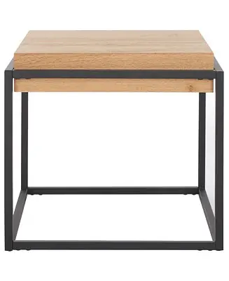 Same Day Shipping Edgefield End Table