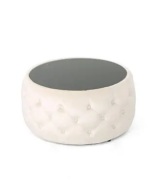 Direct From Manufacturer Chana Coffee Table