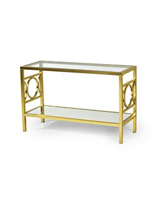 Olina Sofa Table Markdown