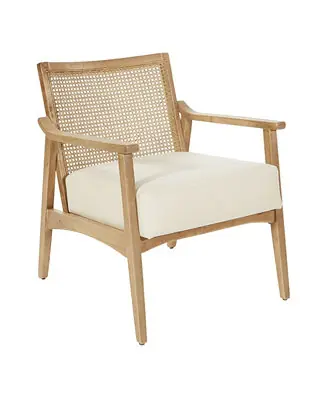 Alania Armchair Shop Now