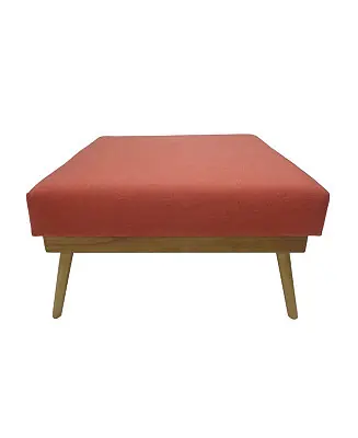 Editor’s Pick Elijah Ottoman