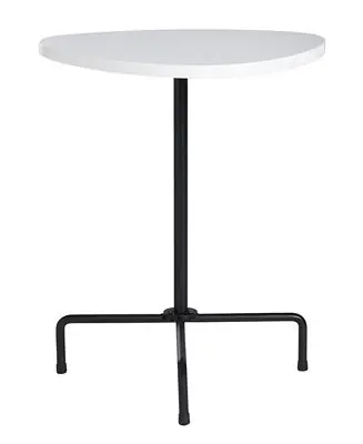 Hot Deal Berlin Side Table