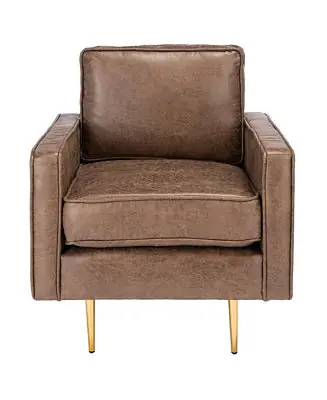 Paityn Accent Chair Special Discount