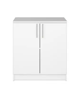 32" Elite Base Cabinet Mega Sale