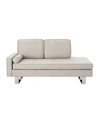 Typhaine Loveseat Shop Now