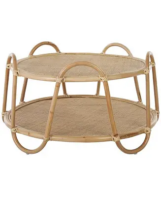 Althea Coffee Table Don’t Miss Out