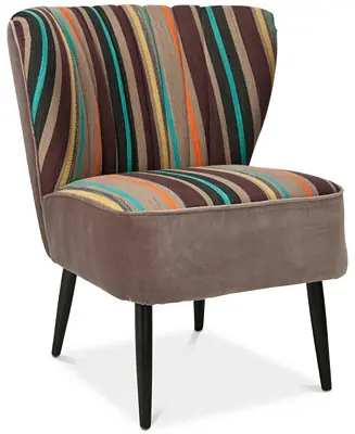 Glen Cove Accent Chair Save Now