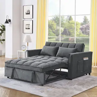 Instant Buy Streamdale Modern, Versatile Furniture for Any Space