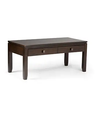 High Quality Cosmopolitan Coffee Table