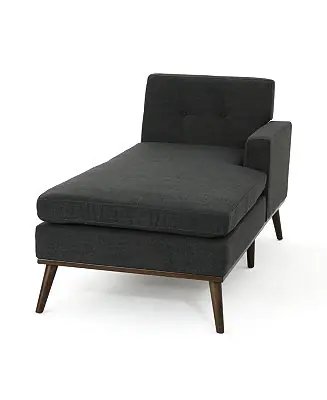 Stormi Chaise Bargain