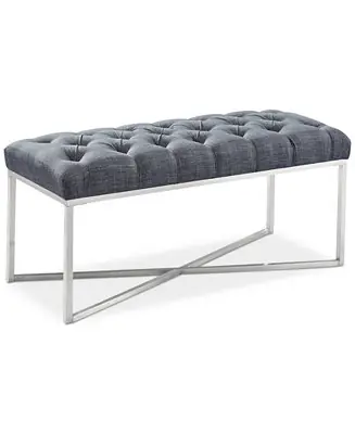 Exclusive Offer Noel Bench