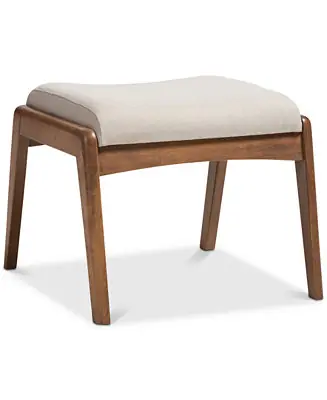 Editor’s Pick Kendon Ottoman