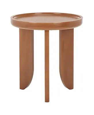 Money Back Guarantee Malyn Accent Table