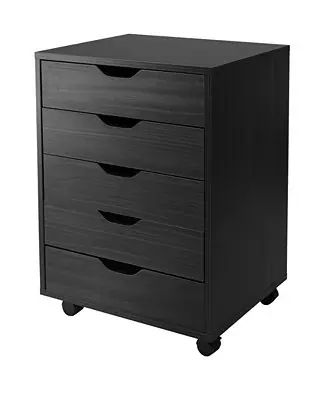 Top Pick Halifax Cabinet