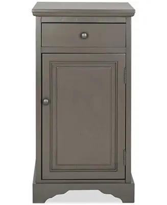 Place Order Jett Cabinet