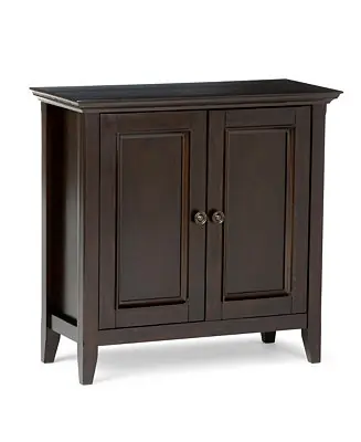 Top Rated Amherst Storage Cabinet