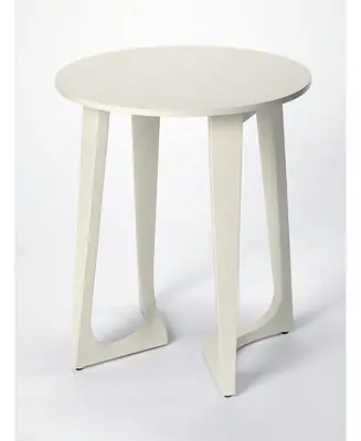 Discount Butler Devin Accent Table