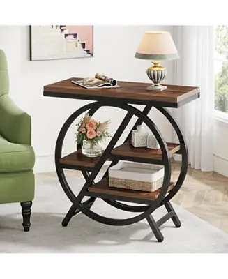 Top Rated 30" Fabric Videl Accent Chair