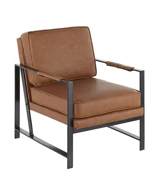 Free Delivery Franklin Arm Chair