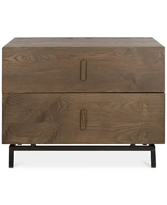 Order Now Herschel Cabinet