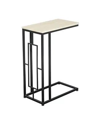 Contemporary Accent Table Shop Now