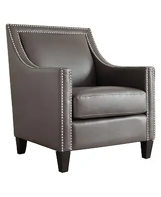 Sophia Arm Chair Fast Shipping