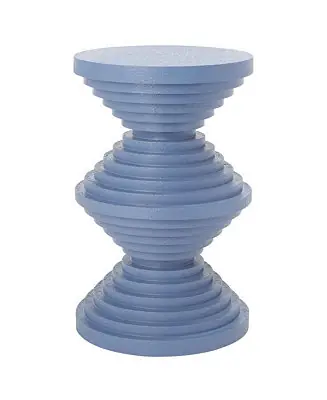 Glynn Accent Table Time-Limited