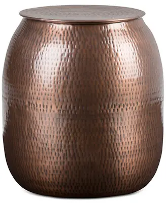 Alwyne Accent Table Best Price