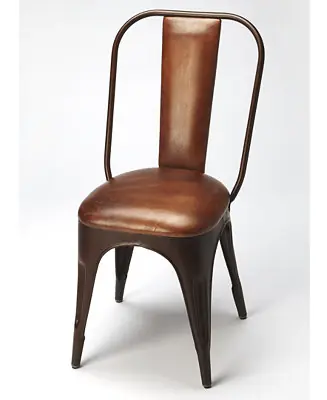 Riggins Side Chair Exclusive Offer