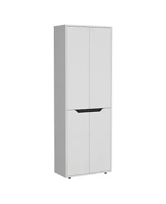 MDF Multi storage Kitchen Pantry Cabinet Hot Picks