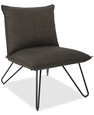 Premium Minten Chair