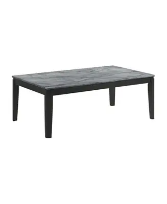 Rectangular Coffee Table Best Price