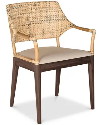 Landore Arm Chair Weekend Sale